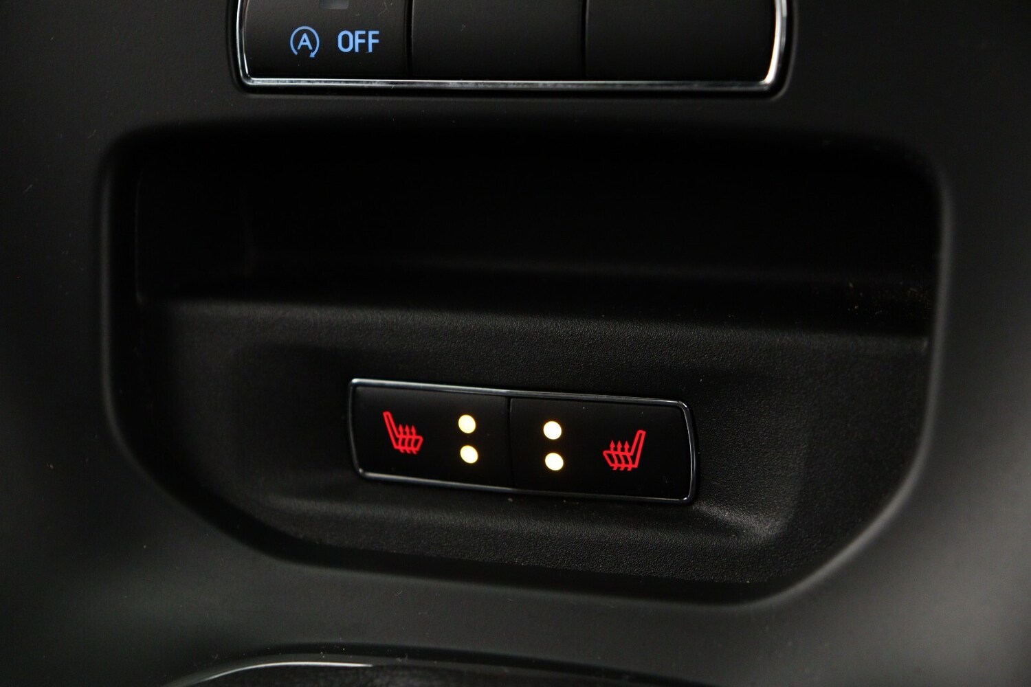 Used Ford Fiesta 2016 for sale - 76602878: Photo 21