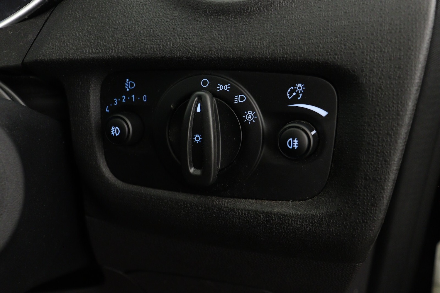 Used Ford Fiesta 2016 for sale - 76602878: Photo 25