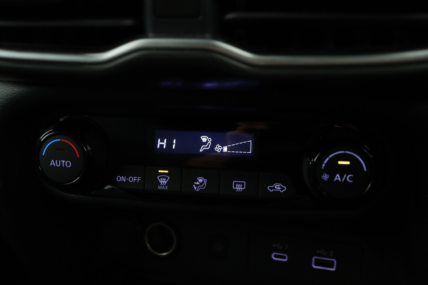 Used Nissan Juke 2024 for sale - 76526491: Photo 17