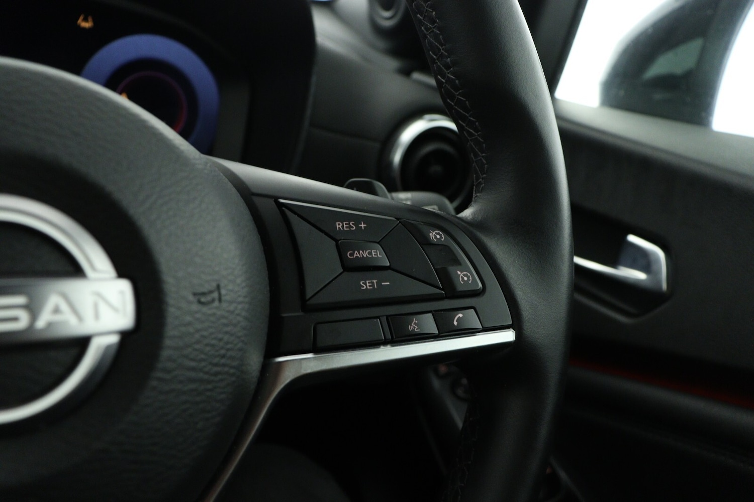 Used Nissan Juke 2024 for sale - 76526491: Photo 20