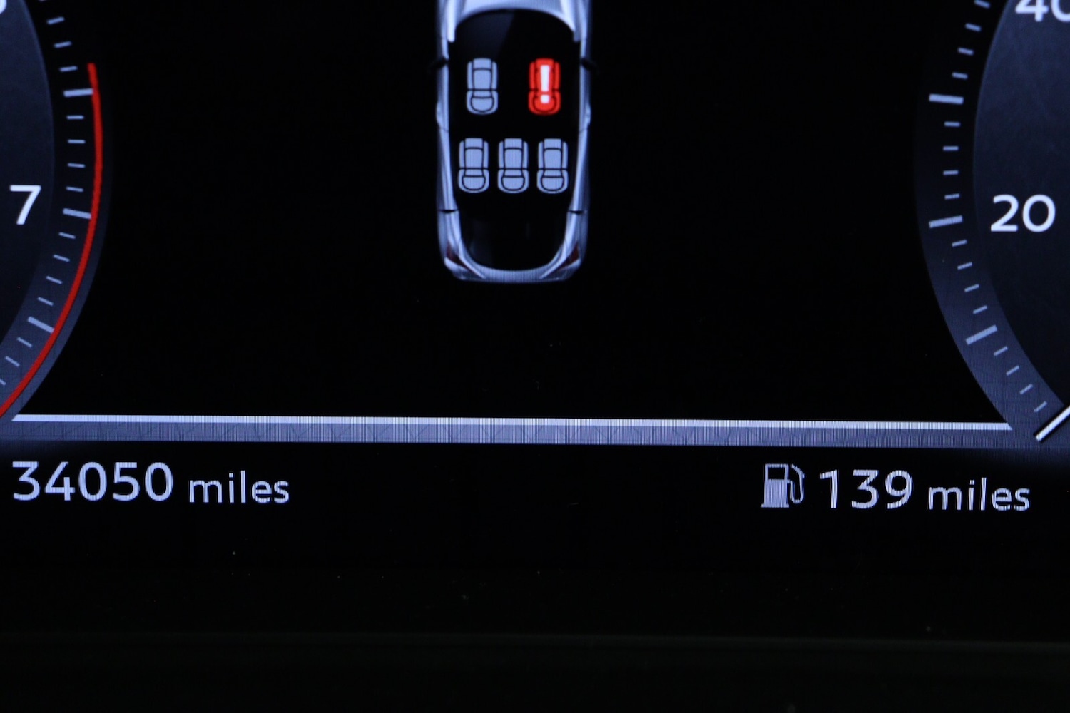 Used Nissan Juke 2024 for sale - 76526491: Photo 21