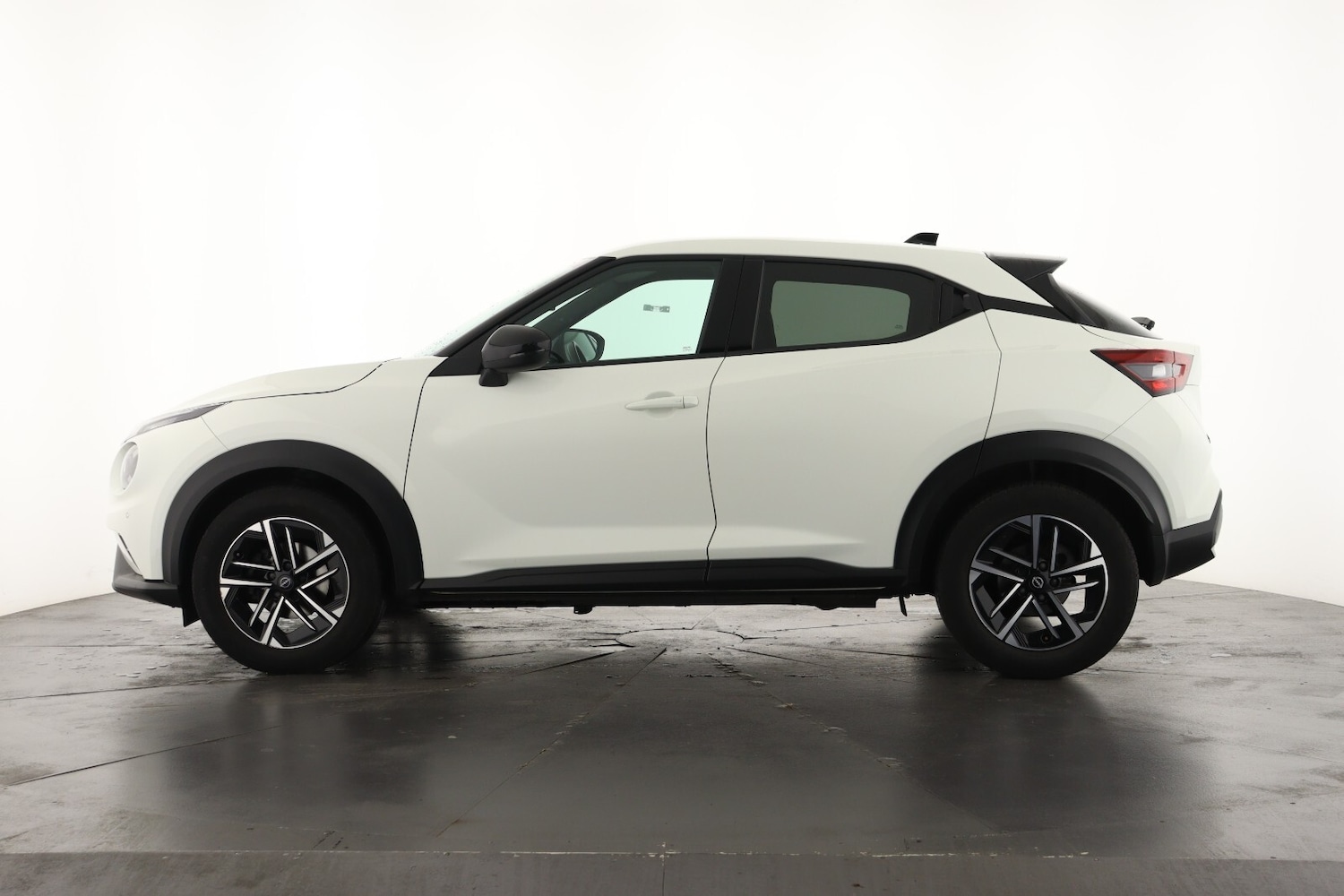 Used Nissan Juke 2024 for sale - 76526491: Photo 7