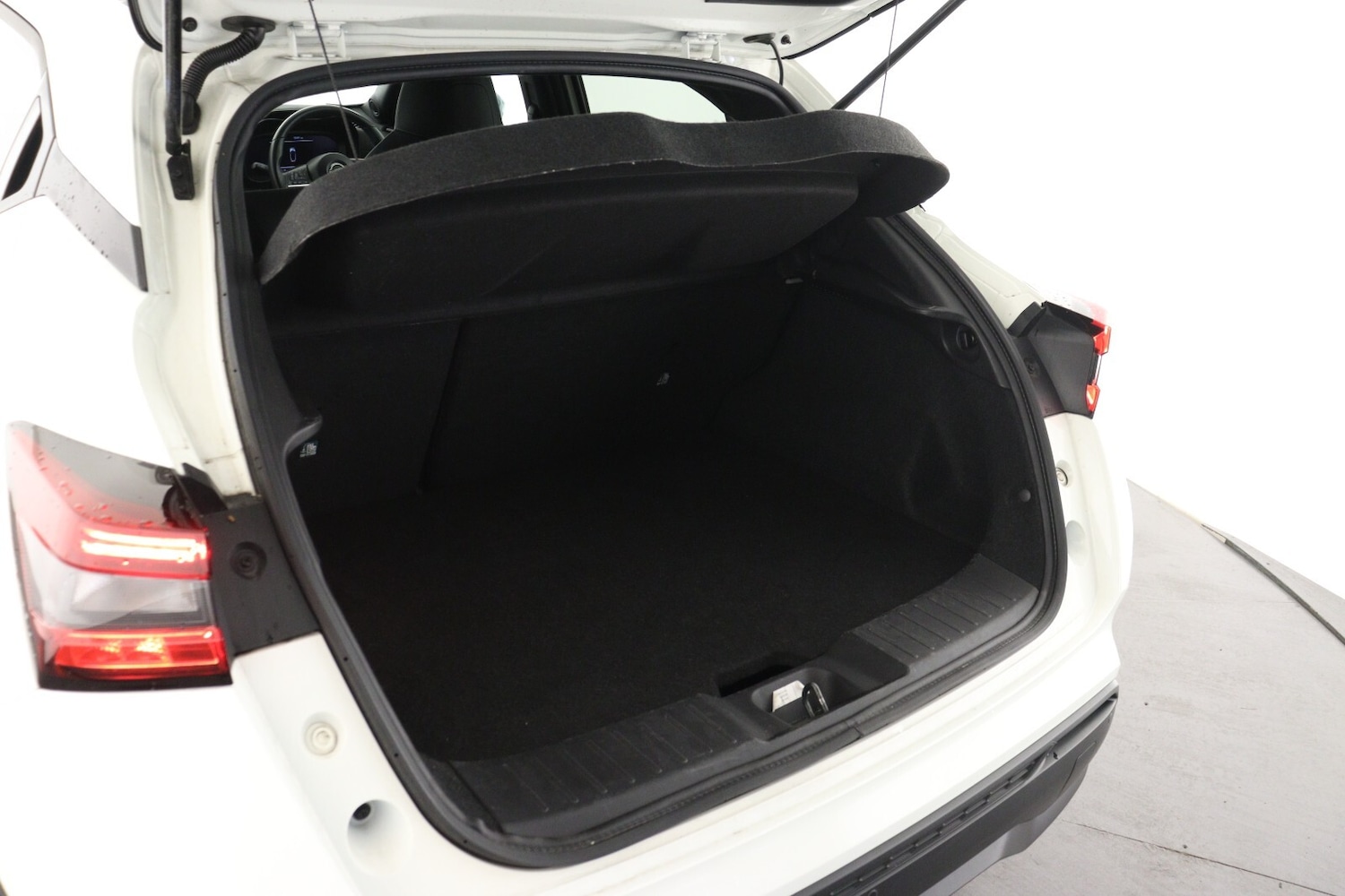 Used Nissan Juke 2024 for sale - 76526491: Photo 9