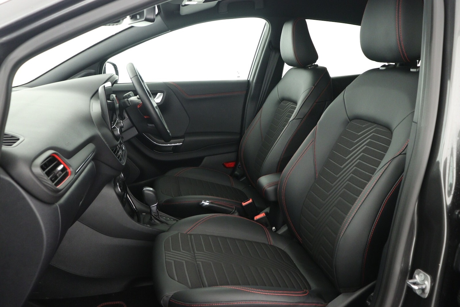 Used Ford Puma 2023 for sale - 76265575: Photo 10