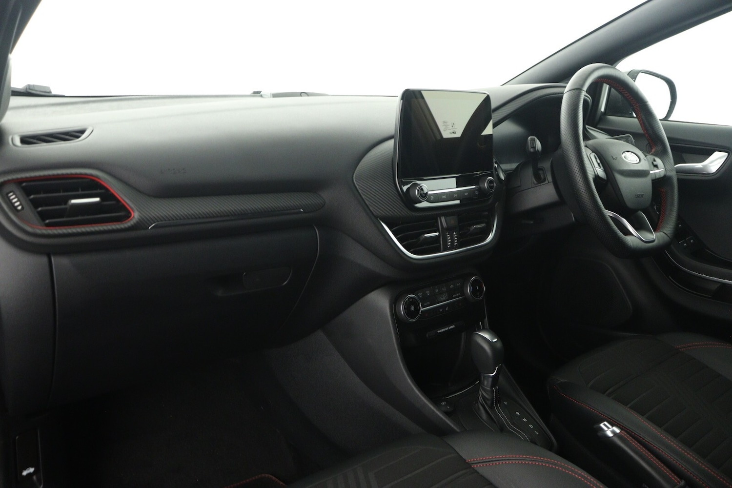 Used Ford Puma 2023 for sale - 76265575: Photo 11