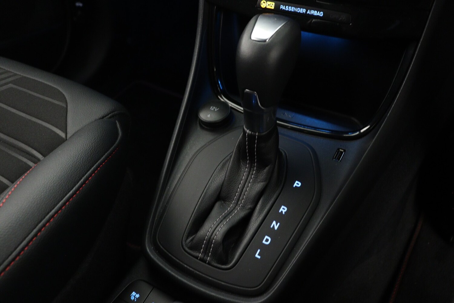 Used Ford Puma 2023 for sale - 76265575: Photo 23