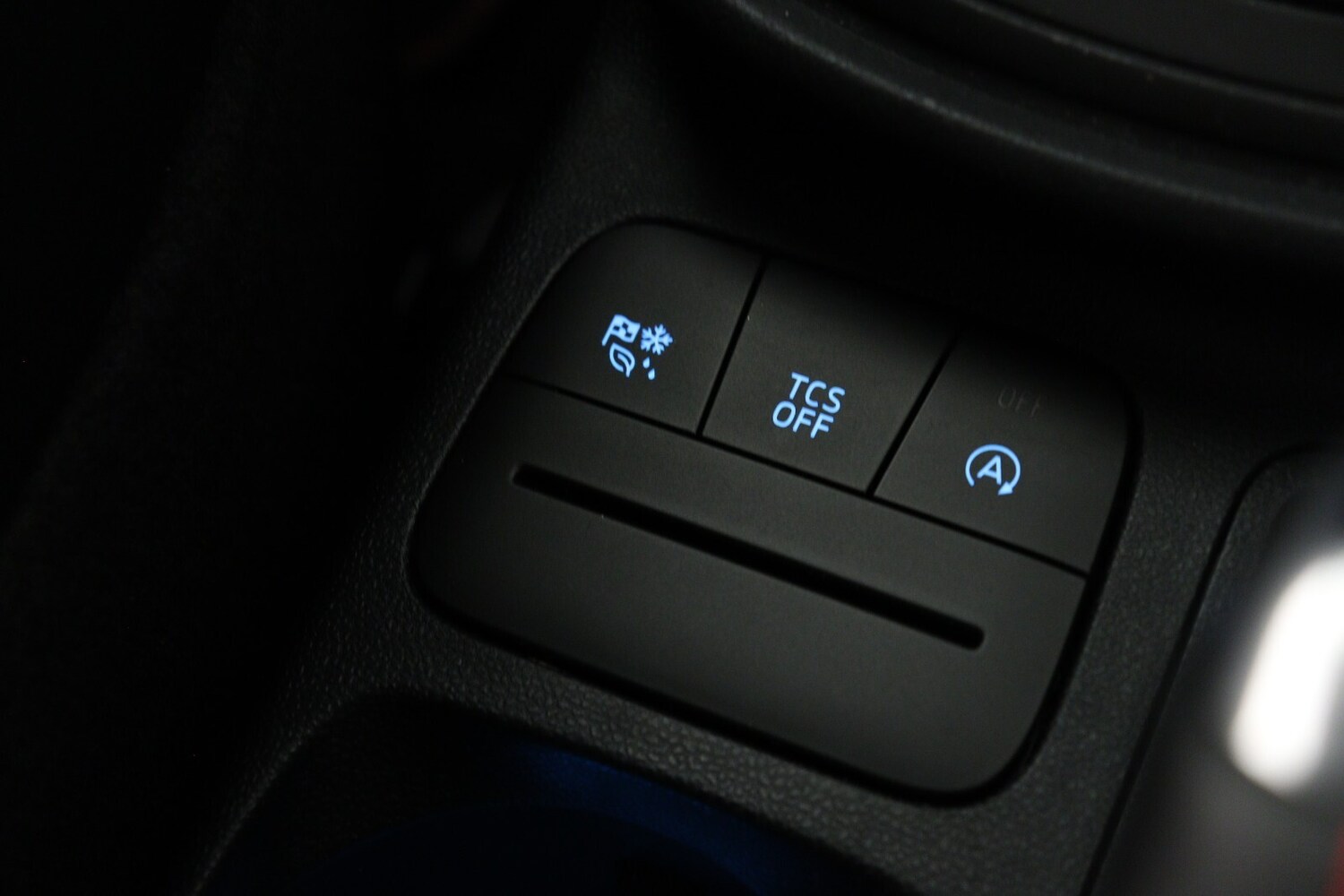 Used Ford Puma 2023 for sale - 76265575: Photo 24