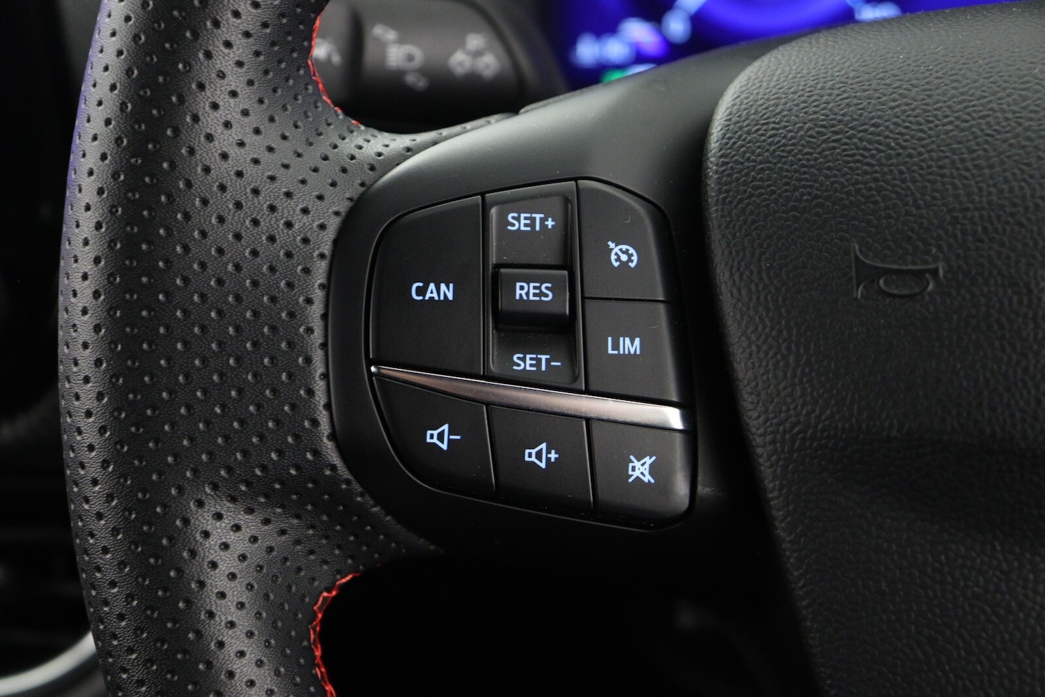 Used Ford Puma 2023 for sale - 76265575: Photo 25