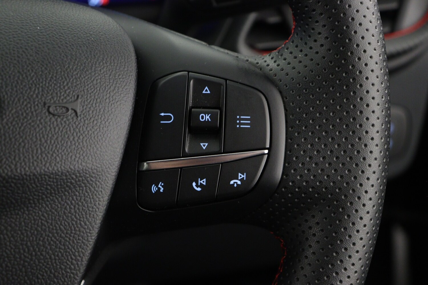 Used Ford Puma 2023 for sale - 76265575: Photo 26