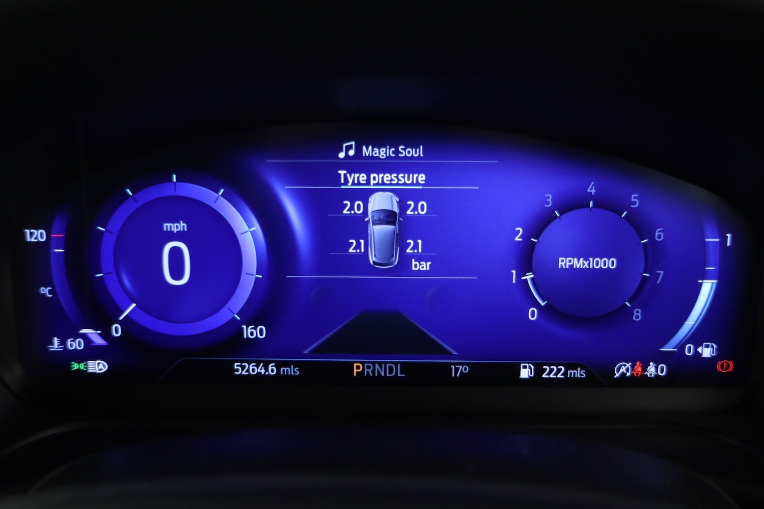 Used Ford Puma 2023 for sale - 76265575: Photo 29