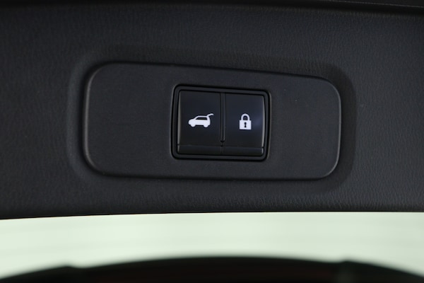 Used Nissan Qashqai 2022 for sale - 75764079: Photo 10