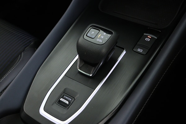 Used Nissan Qashqai 2022 for sale - 75764079: Photo 26
