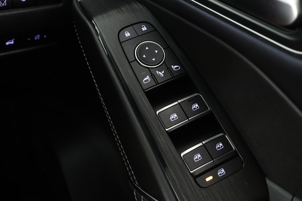 Used Nissan Qashqai 2022 for sale - 75764079: Photo 29
