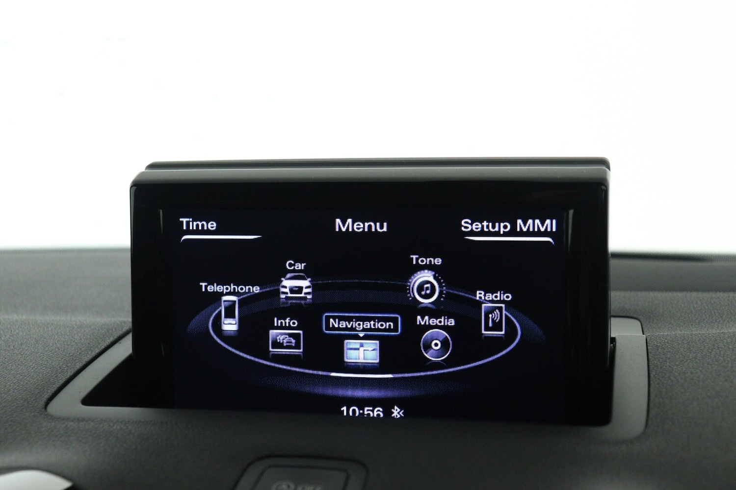 Used Audi A1 2016 for sale - 75934683: Photo 14