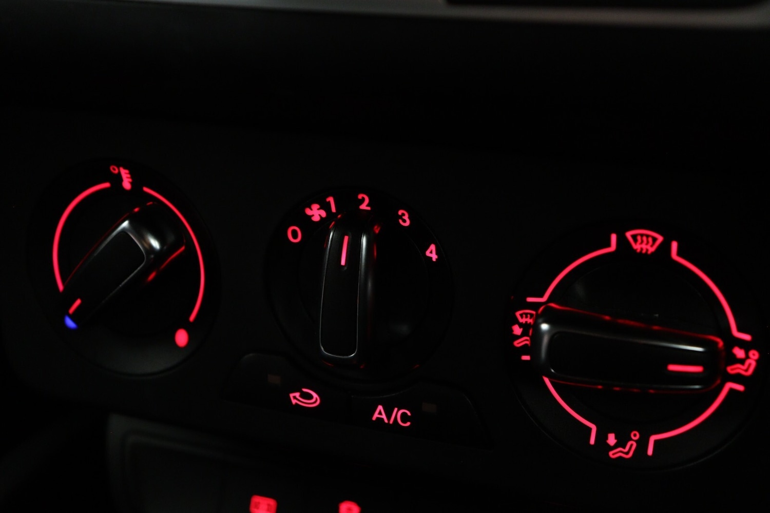 Used Audi A1 2016 for sale - 75934683: Photo 17