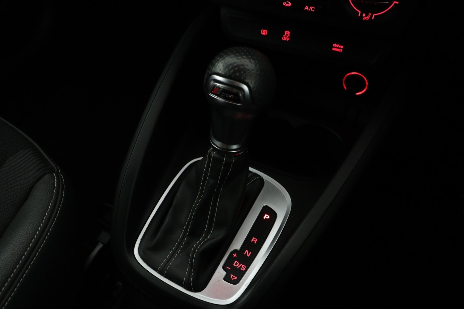 Used Audi A1 2016 for sale - 75934683: Photo 18