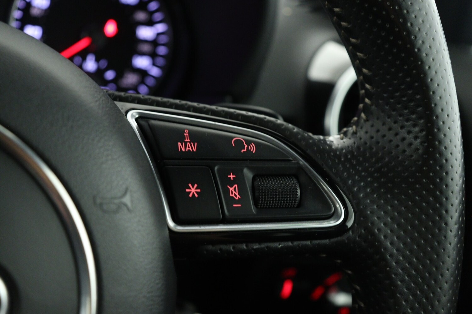 Used Audi A1 2016 for sale - 75934683: Photo 20