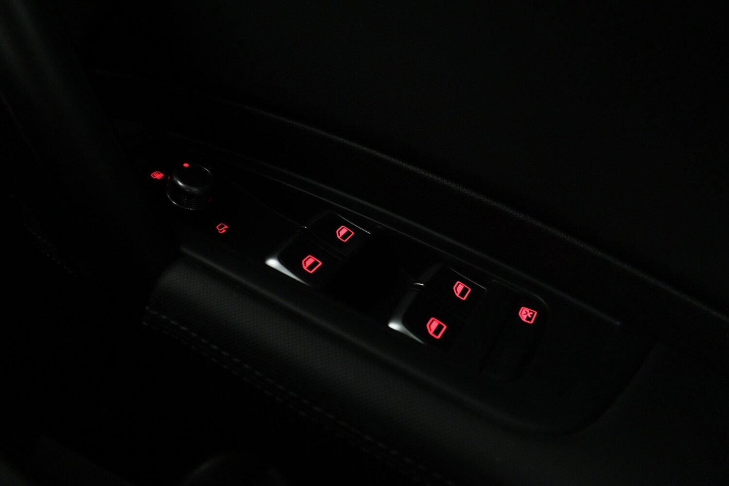 Used Audi A1 2016 for sale - 75934683: Photo 22