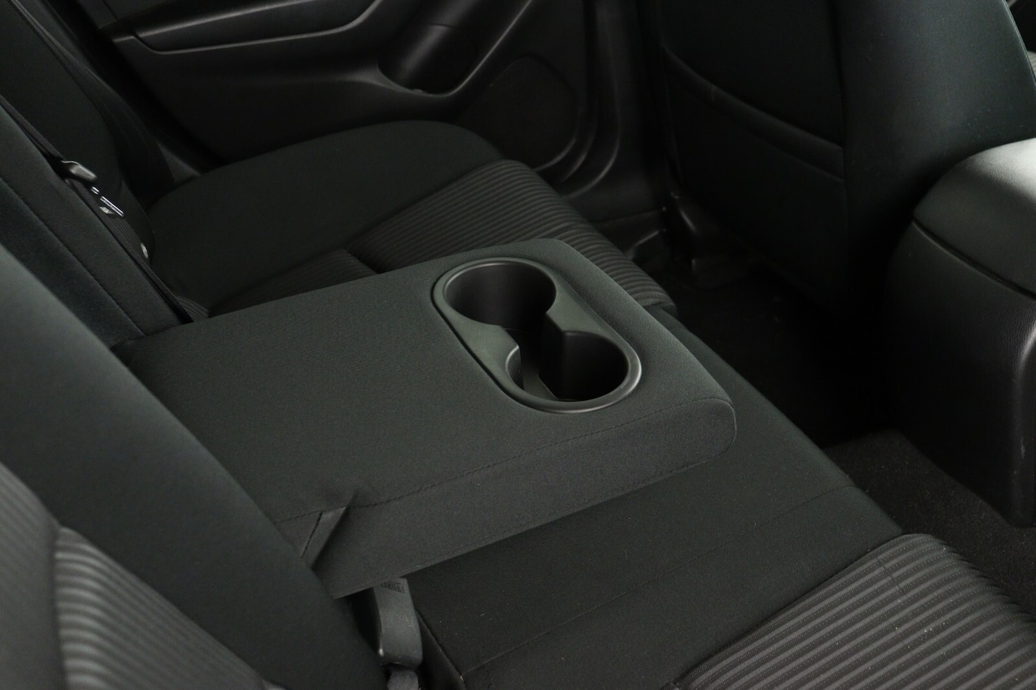 Used Mazda Mazda3 2015 for sale - 76738091: Photo 13