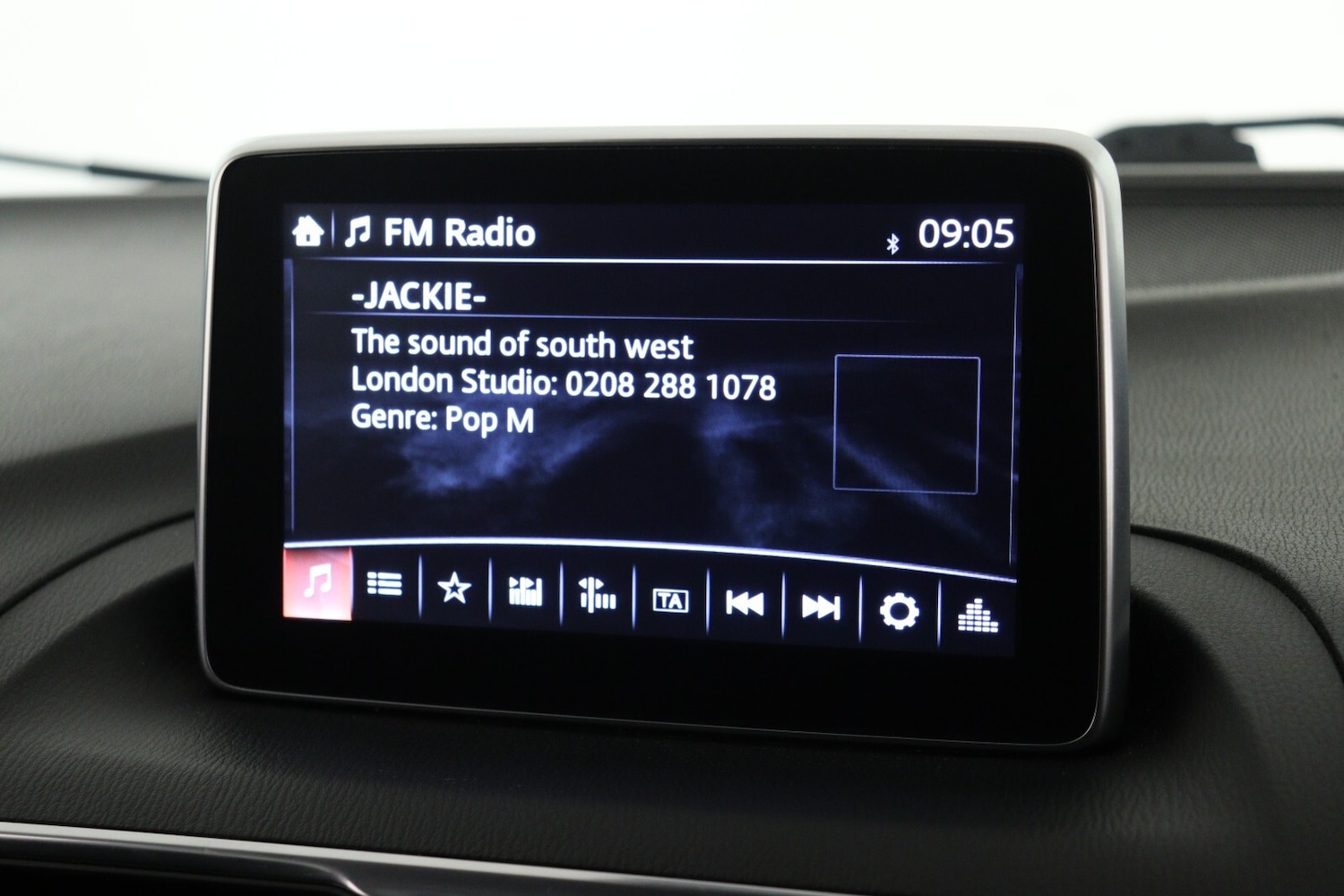 Used Mazda Mazda3 2015 for sale - 76738091: Photo 17