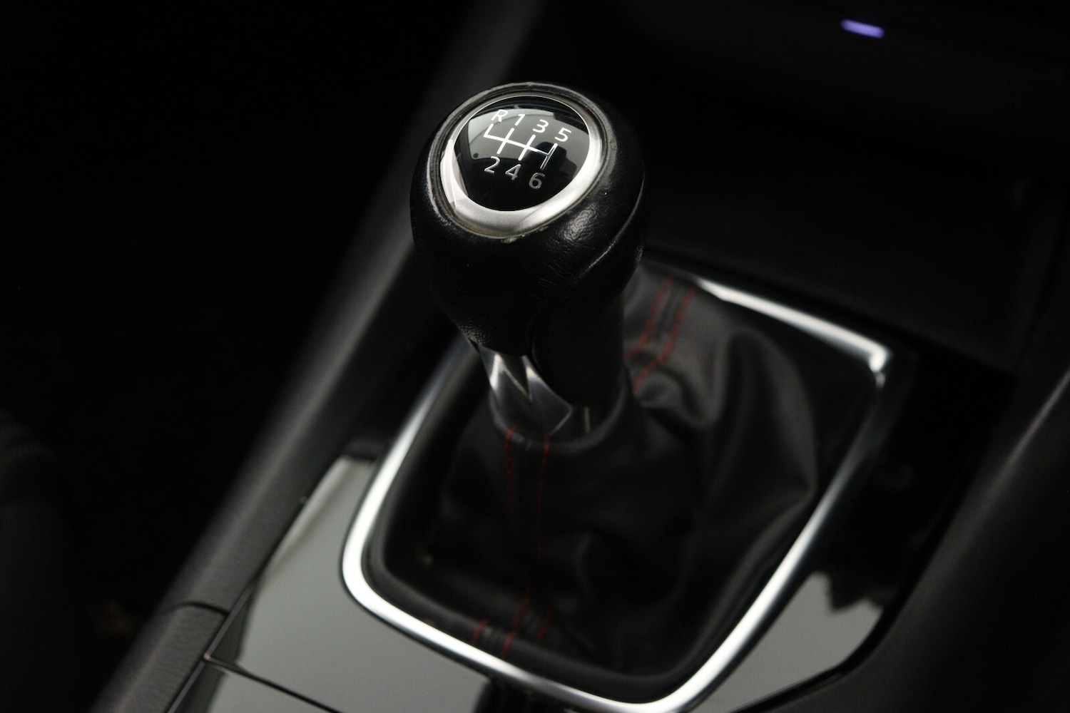 Used Mazda Mazda3 2015 for sale - 76738091: Photo 20