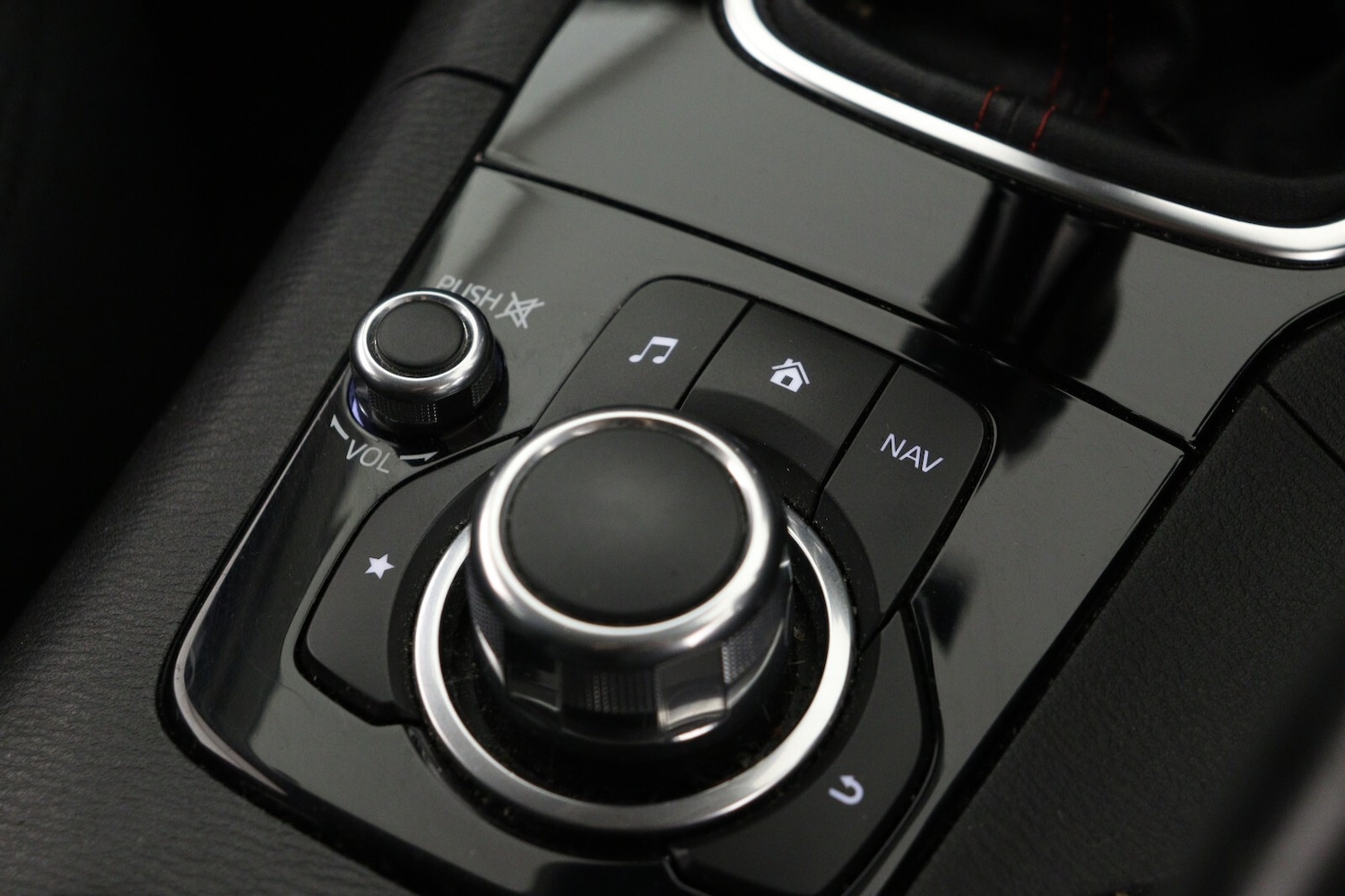 Used Mazda Mazda3 2015 for sale - 76738091: Photo 21