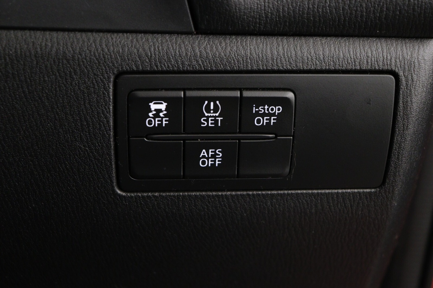 Used Mazda Mazda3 2015 for sale - 76738091: Photo 24