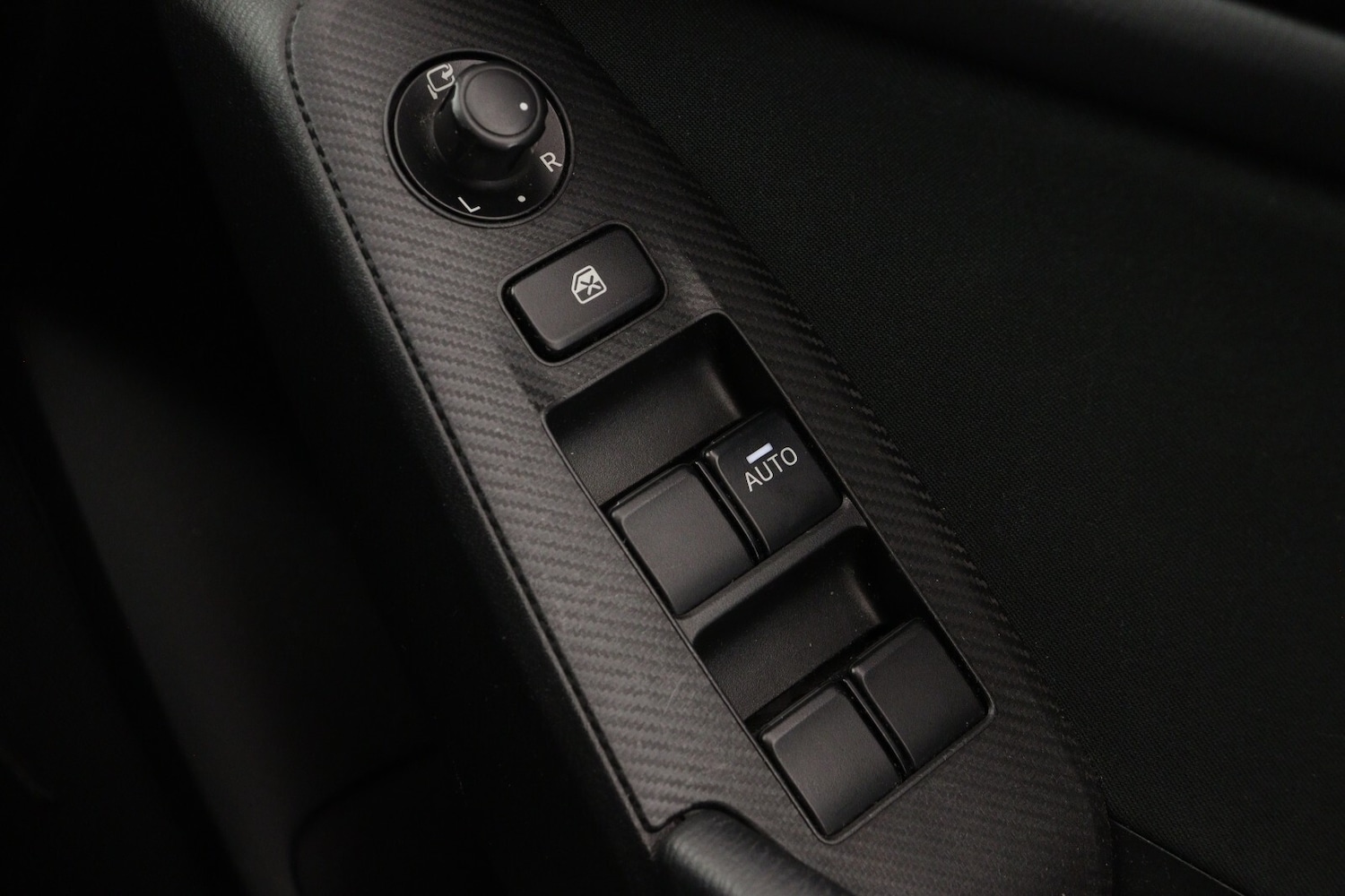 Used Mazda Mazda3 2015 for sale - 76738091: Photo 25