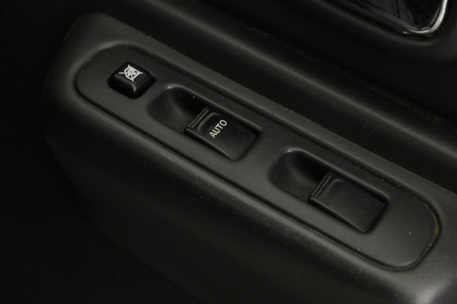 Used Suzuki Jimny 2017 for sale - 76873660: Photo 19