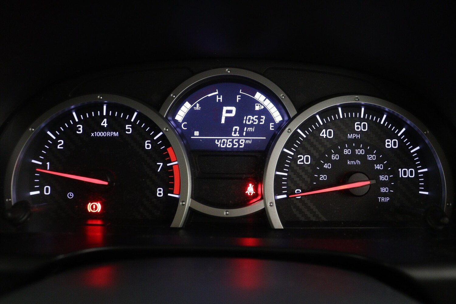 Used Suzuki Jimny 2017 for sale - 76873660: Photo 20