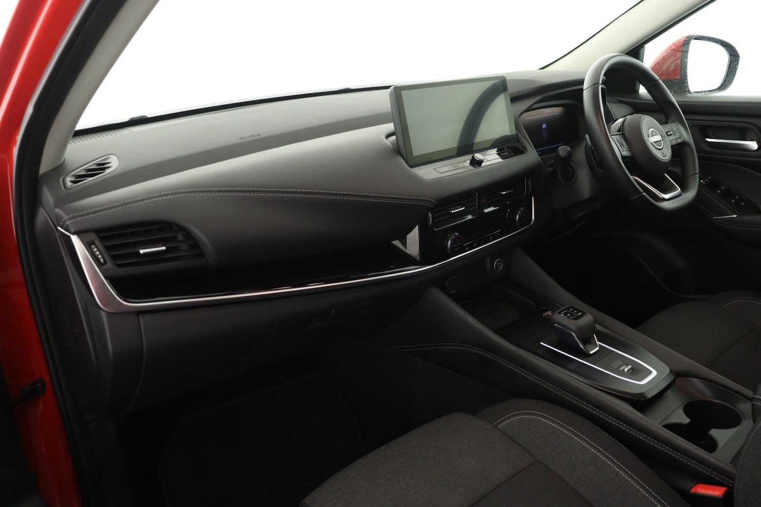 Used Nissan Qashqai 2022 for sale - 75763854: Photo 10