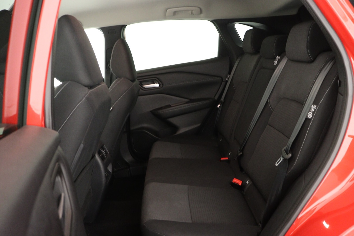 Used Nissan Qashqai 2022 for sale - 75763854: Photo 12