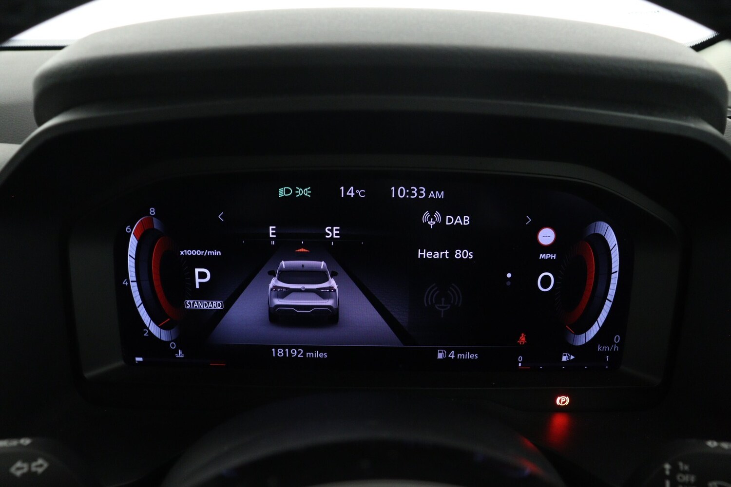 Used Nissan Qashqai 2022 for sale - 75763854: Photo 14