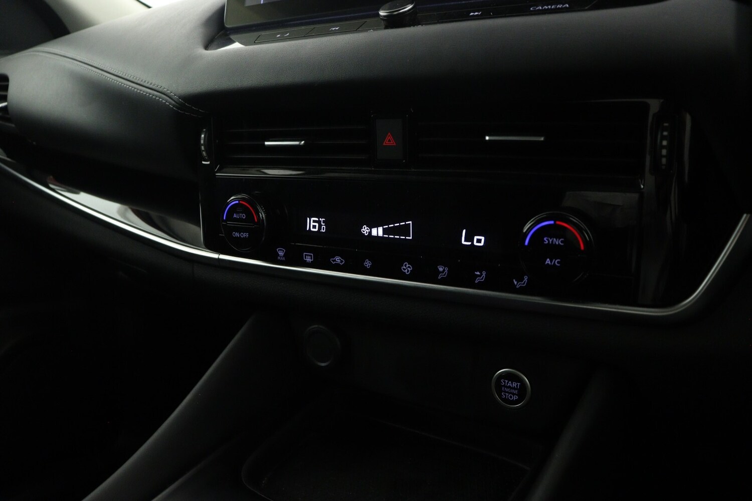 Used Nissan Qashqai 2022 for sale - 75763854: Photo 17