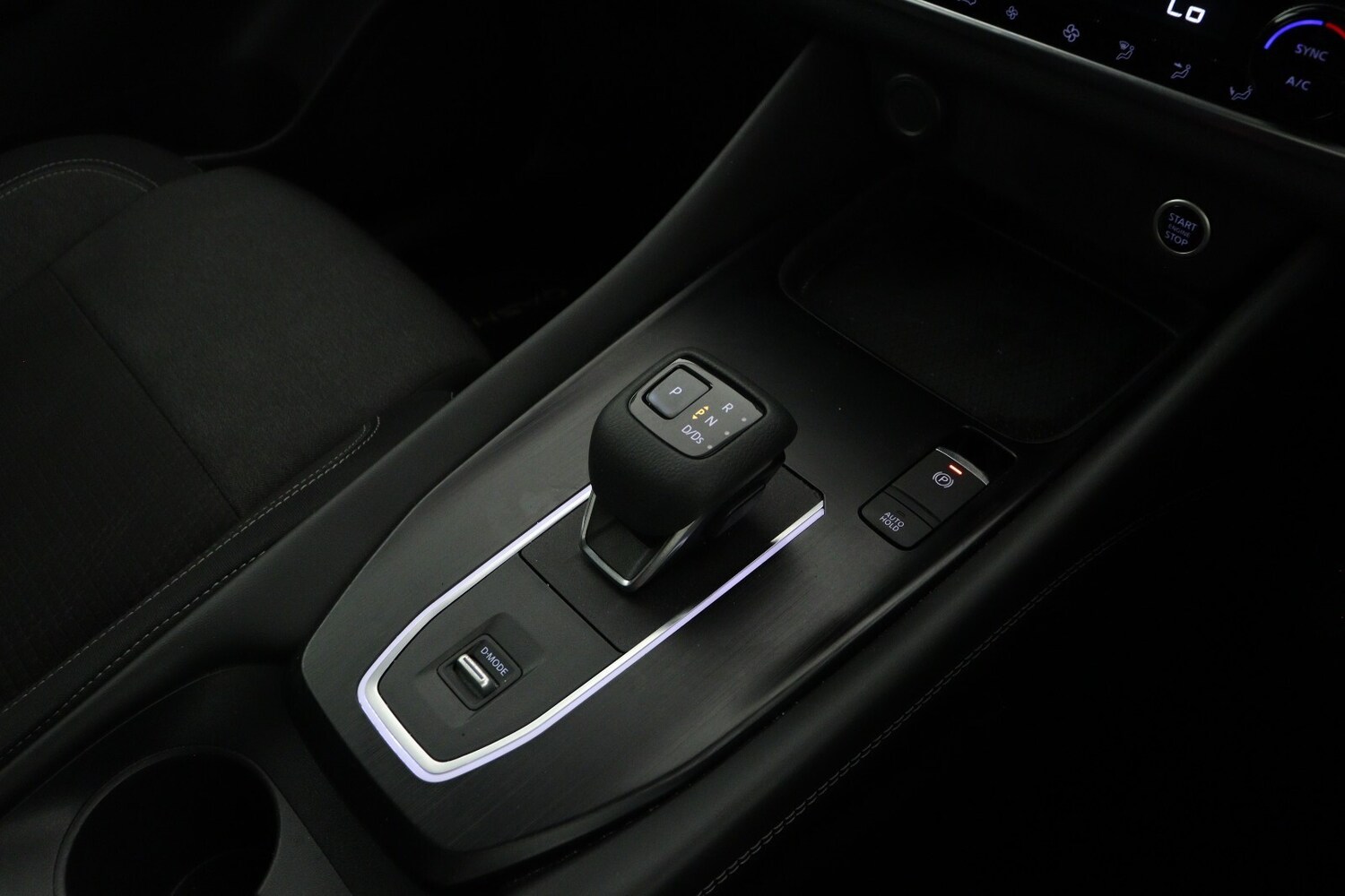 Used Nissan Qashqai 2022 for sale - 75763854: Photo 18