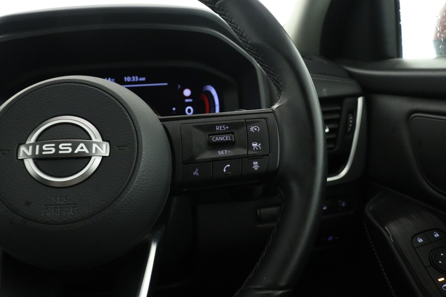 Used Nissan Qashqai 2022 for sale - 75763854: Photo 20