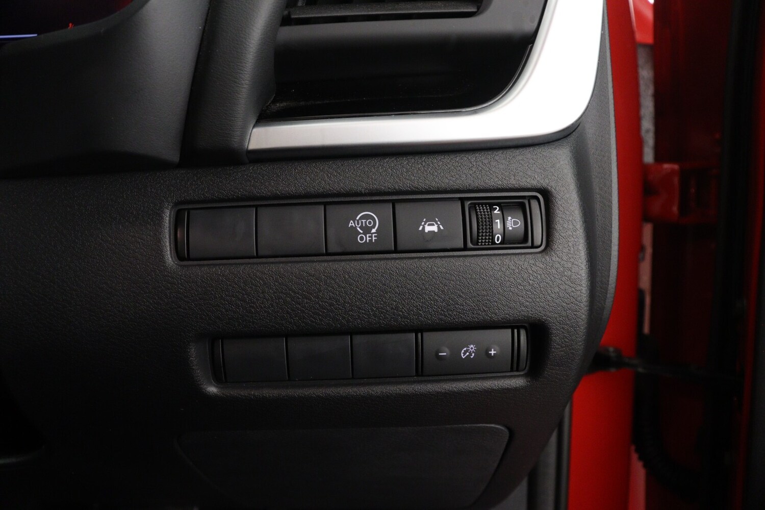 Used Nissan Qashqai 2022 for sale - 75763854: Photo 21