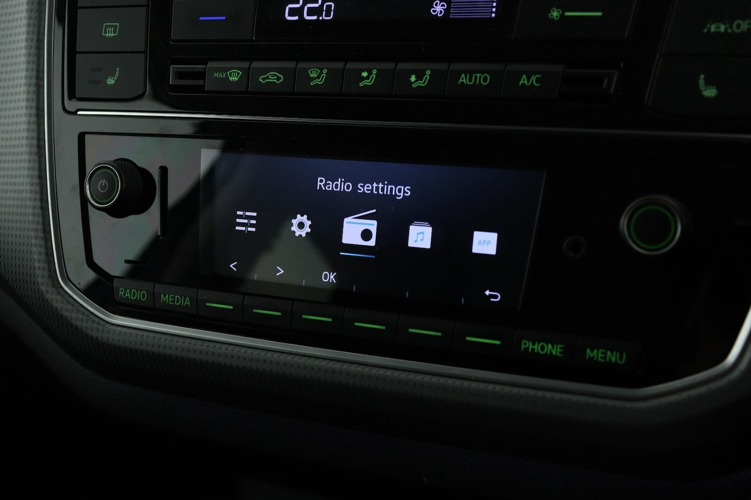 Used Skoda Citigo 2020 for sale - 76557026: Photo 14