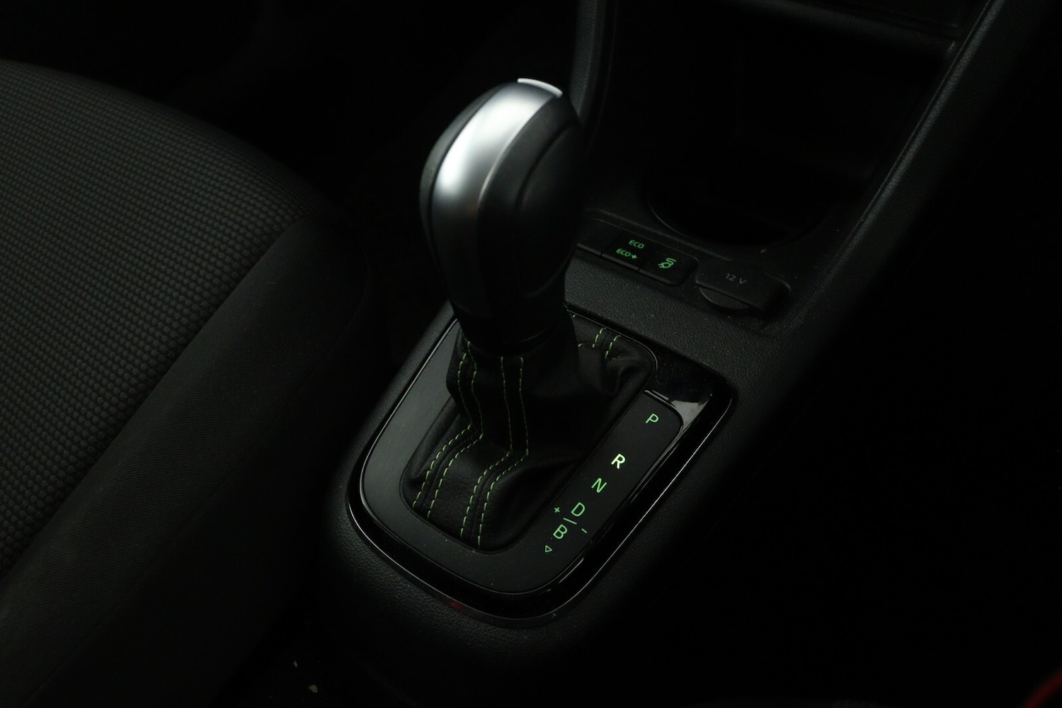 Used Skoda Citigo 2020 for sale - 76557026: Photo 18