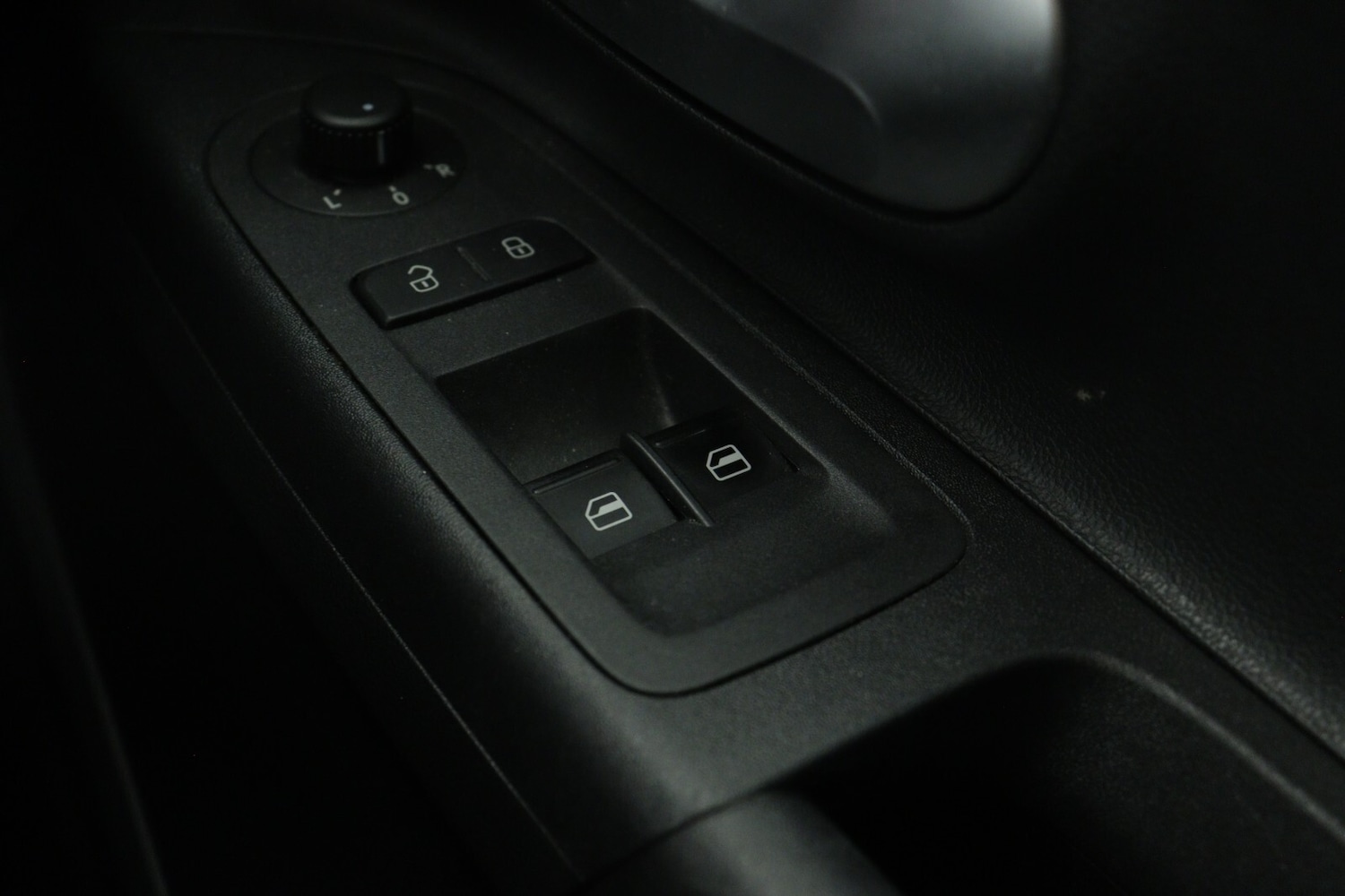 Used Skoda Citigo 2020 for sale - 76557026: Photo 21