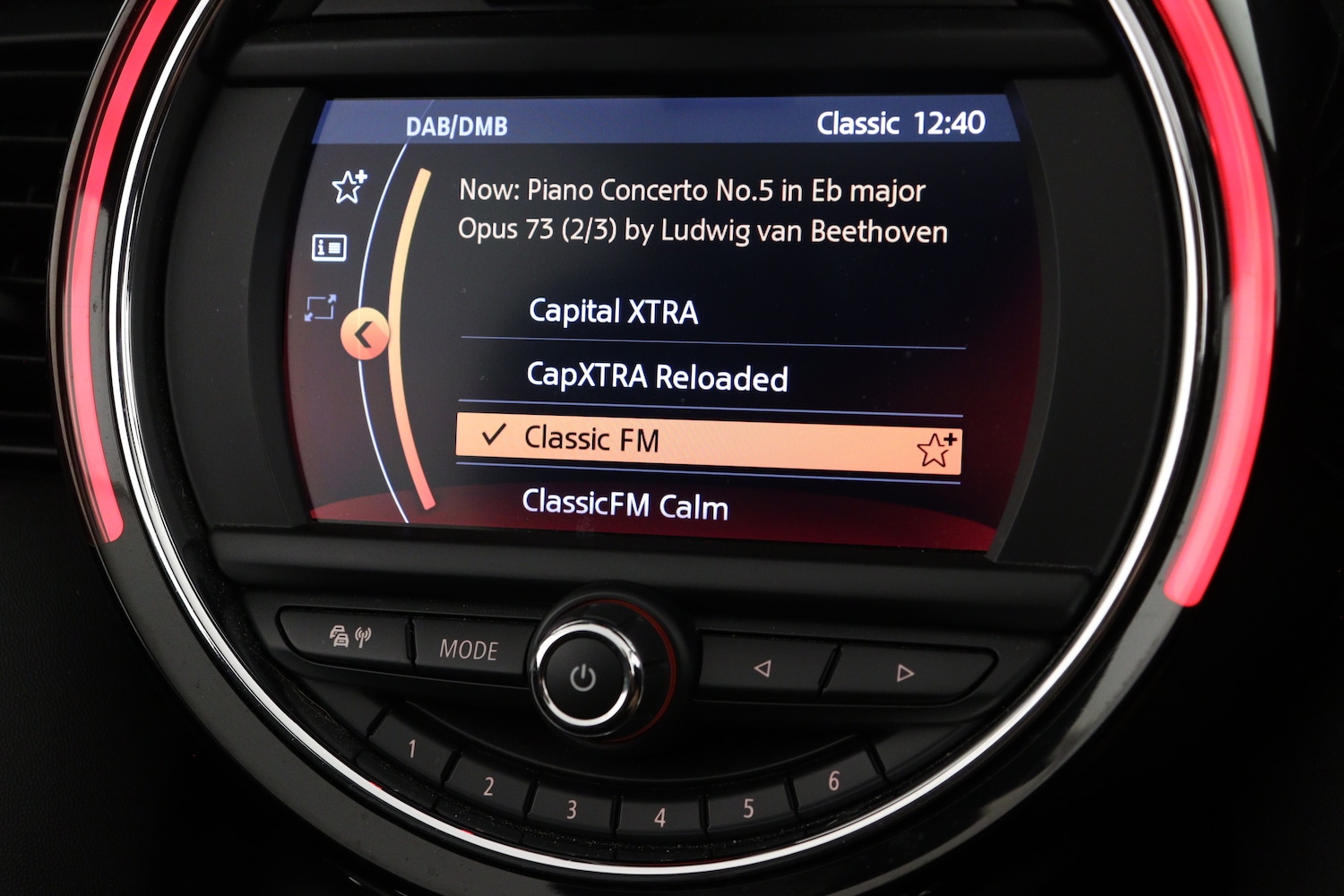 Used MINI Convertible 2018 for sale - 76871886: Photo 15