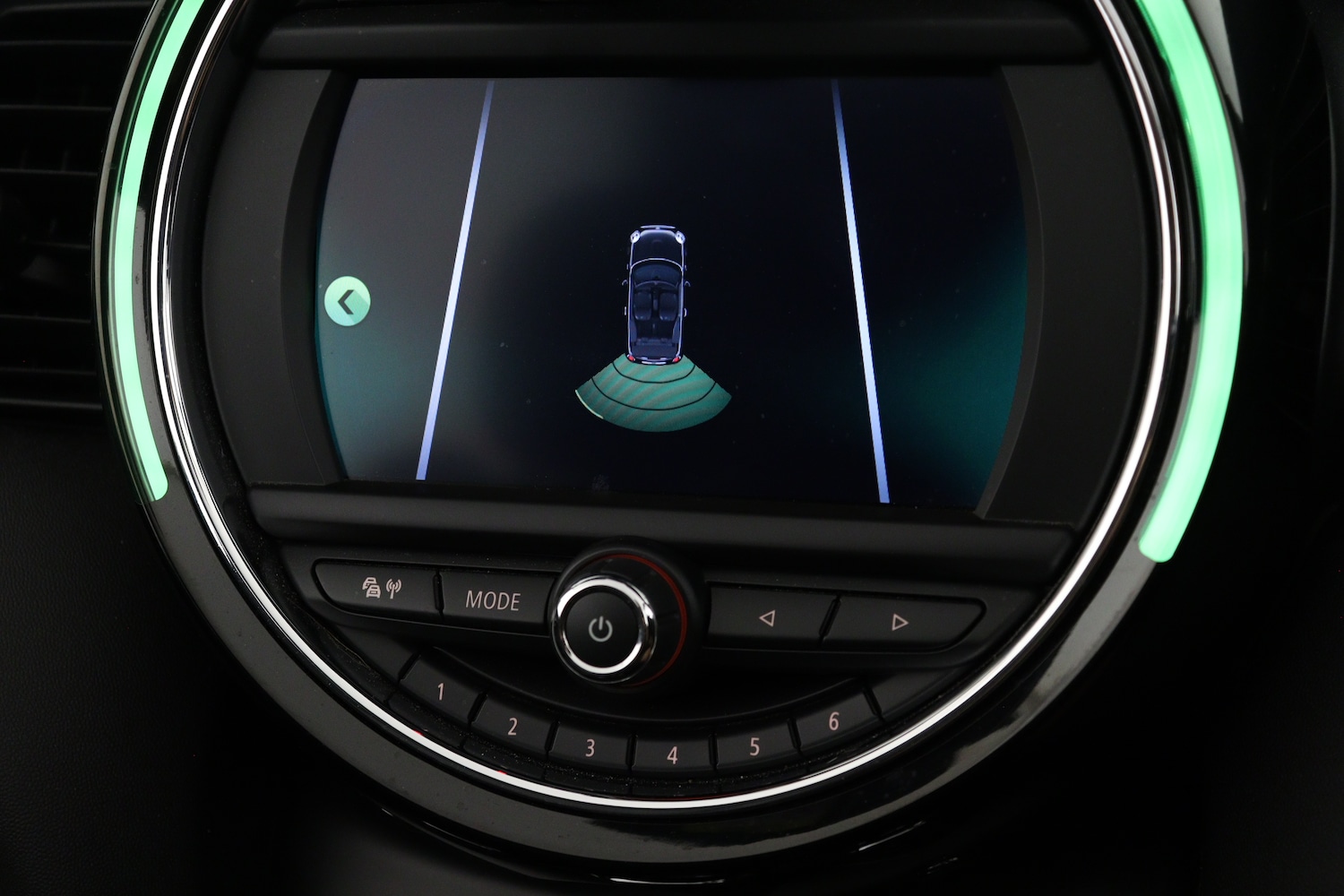 Used MINI Convertible 2018 for sale - 76871886: Photo 19