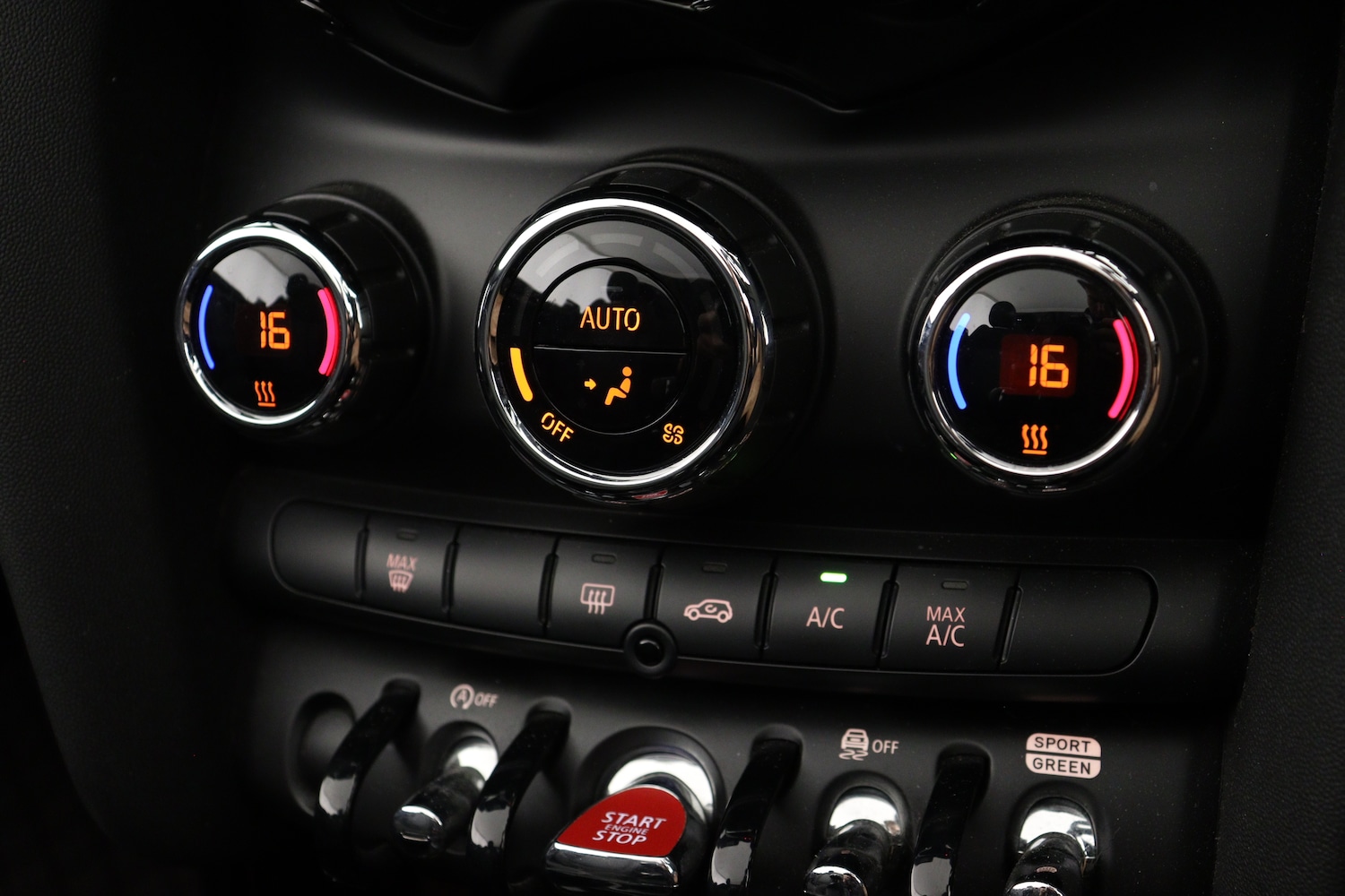 Used MINI Convertible 2018 for sale - 76871886: Photo 20