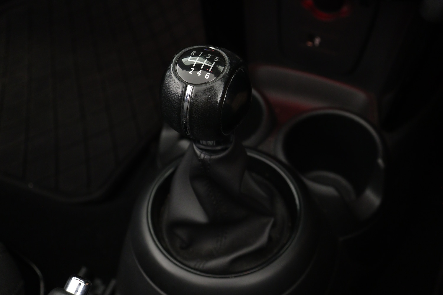 Used MINI Convertible 2018 for sale - 76871886: Photo 22