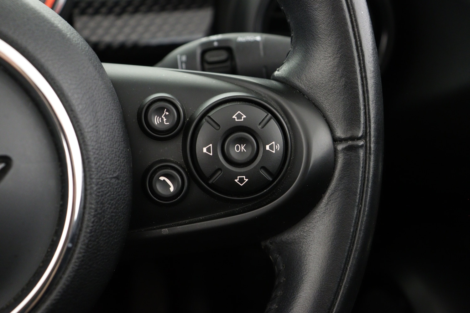 Used MINI Convertible 2018 for sale - 76871886: Photo 25