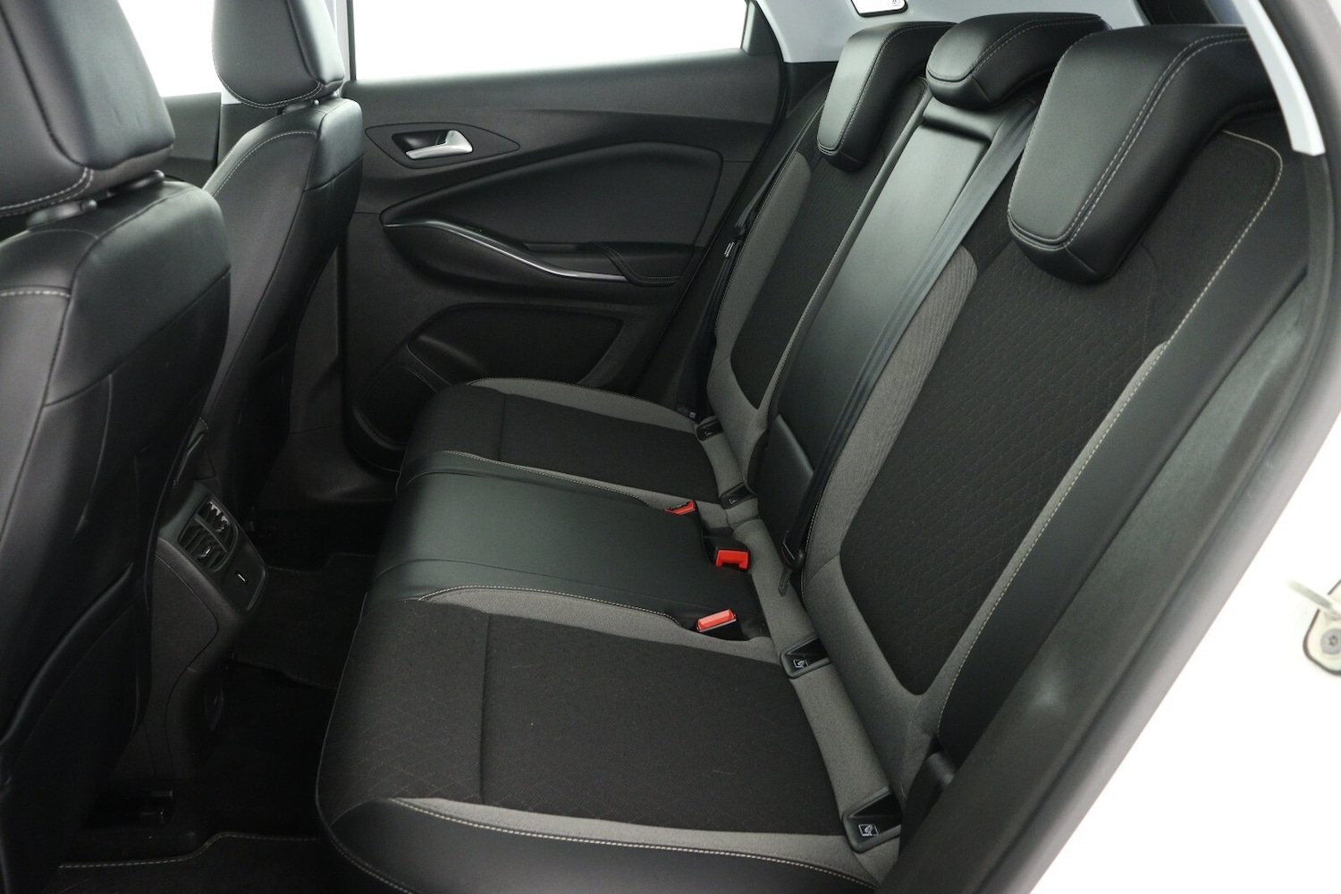 Used Vauxhall Grandland X 2019 for sale - 77762739: Photo 12