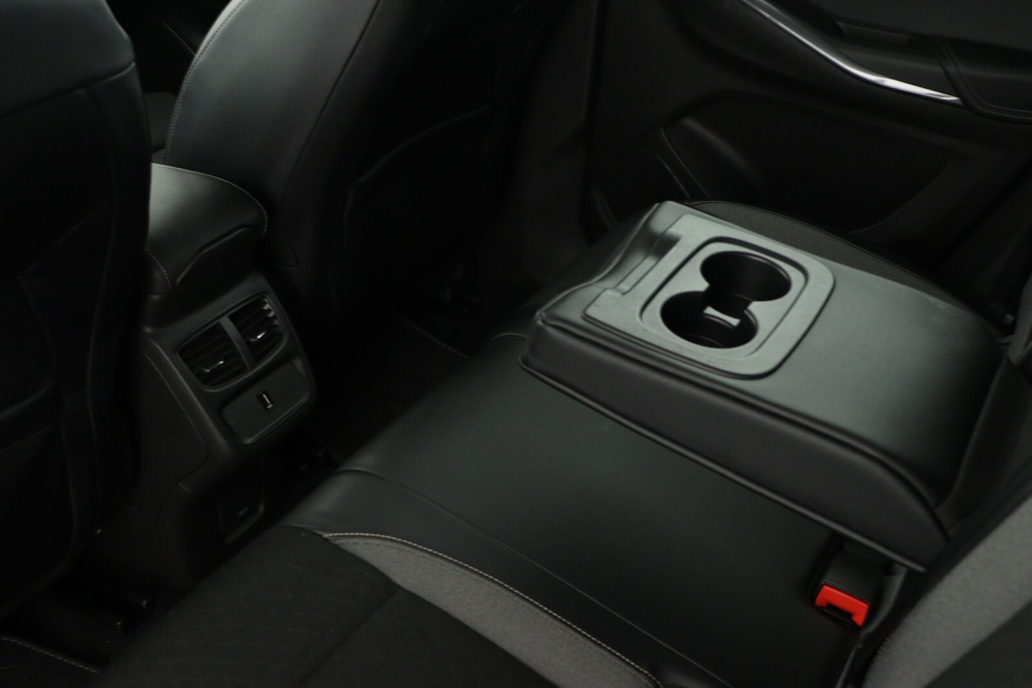 Used Vauxhall Grandland X 2019 for sale - 77762739: Photo 13