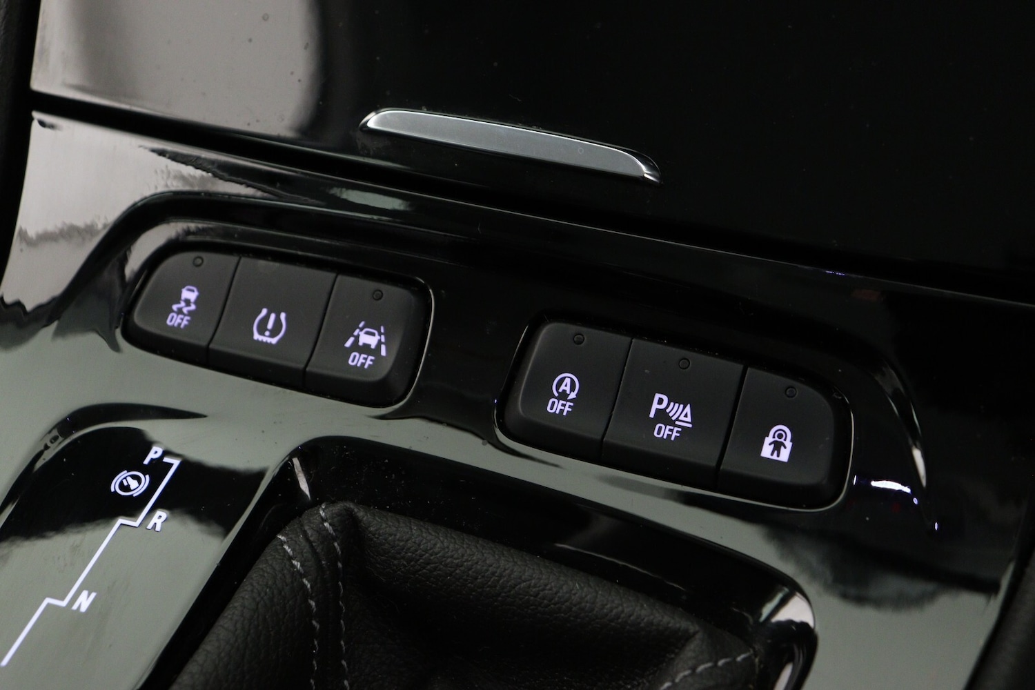 Used Vauxhall Grandland X 2019 for sale - 77762739: Photo 22