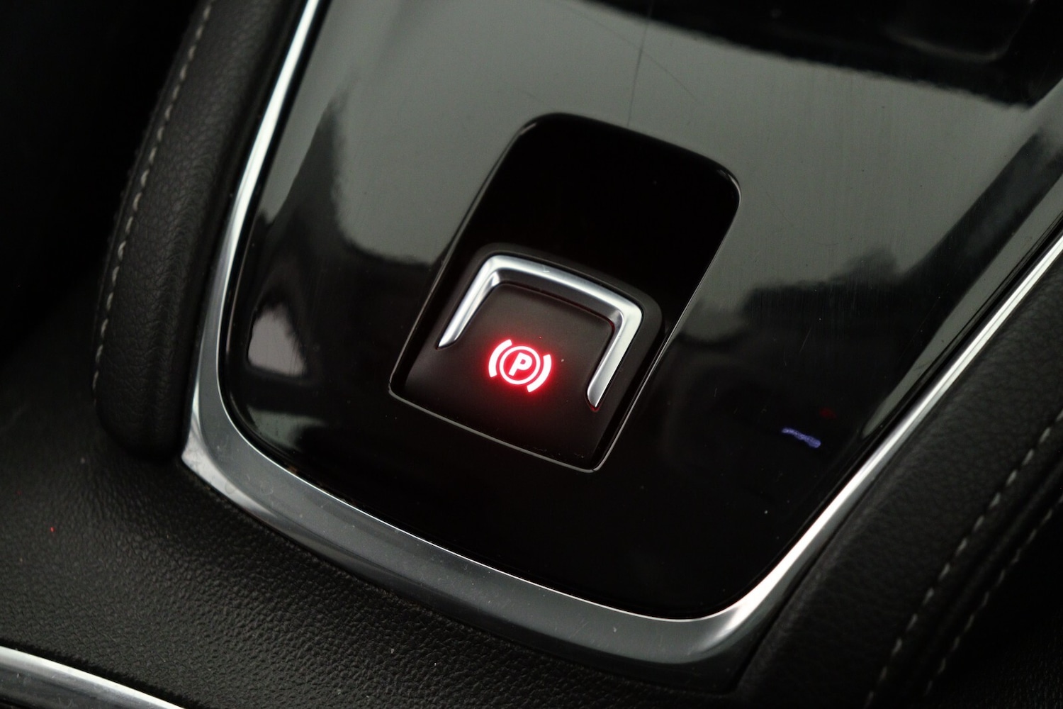 Used Vauxhall Grandland X 2019 for sale - 77762739: Photo 23