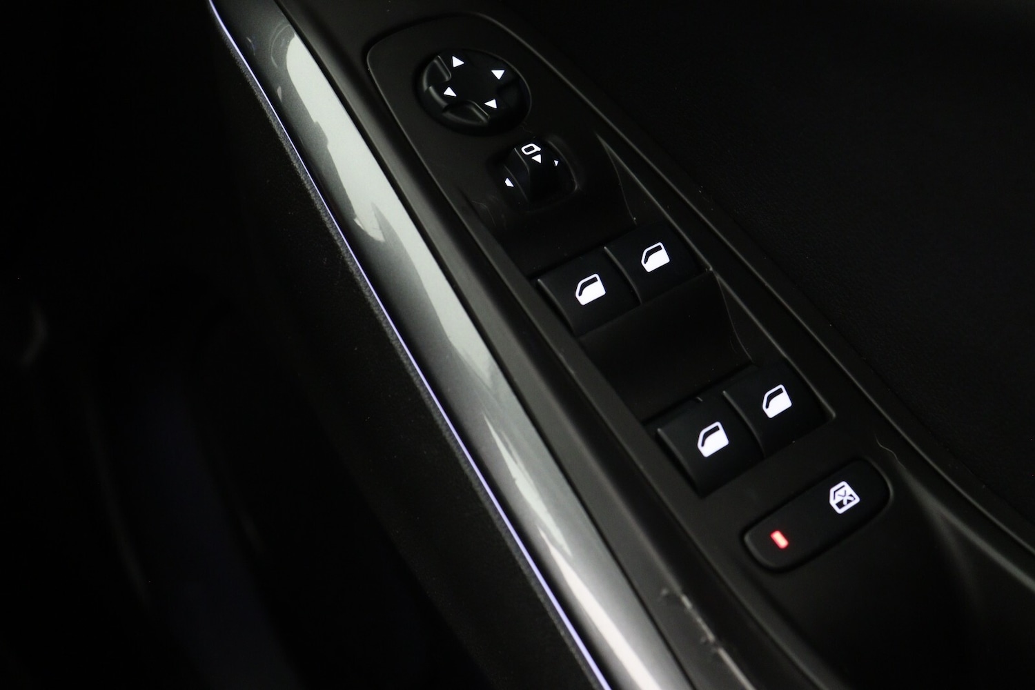 Used Vauxhall Grandland X 2019 for sale - 77762739: Photo 26